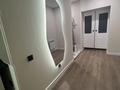 2-комнатная квартира · 42 м² · 1/7 этаж, Муканова 51 за 15 000 ₸ в Караганде, Казыбек би р-н — фото 13