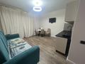 2-комнатная квартира · 42 м² · 1/7 этаж, Муканова 51 за 15 000 ₸ в Караганде, Казыбек би р-н — фото 4