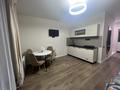 2-комнатная квартира · 42 м² · 1/7 этаж, Муканова 51 за 15 000 ₸ в Караганде, Казыбек би р-н — фото 8