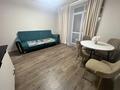 2-комнатная квартира · 42 м² · 1/7 этаж, Муканова 51 за 15 000 ₸ в Караганде, Казыбек би р-н — фото 9