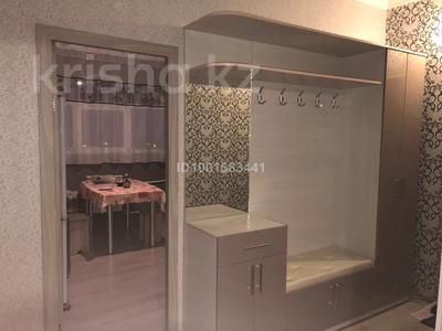 Продажа квартир в Алматы: 2-комнатная квартира · 52.5 м² · 7/9 этаж, мкр Аксай-4 91 — ул. Саина, между ул. Жубанова и Улугбека за 36.5 млн 〒 2-комнатная квартира · 52.5 м² · 7/9 этаж, мкр Аксай-4 91 — ул. Саина, между ул. Жубанова и Улугбека за 36.5 млн 〒 в Алматы, Ауэзовский р-н