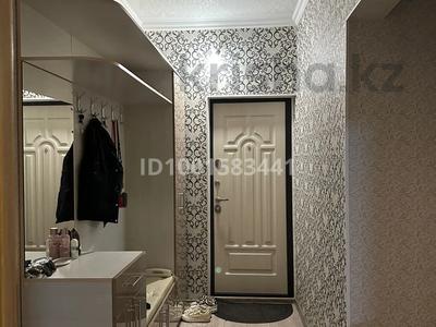 Продажа квартир в Алматы: 2-комнатная квартира · 52.5 м² · 7/9 этаж, мкр Аксай-4 91 — ул. Саина, между ул. Жубанова и Улугбека за 36 млн 〒 2-комнатная квартира · 52.5 м² · 7/9 этаж, мкр Аксай-4 91 — ул. Саина, между ул. Жубанова и Улугбека за 36 млн 〒 в Алматы, Ауэзовский р-н