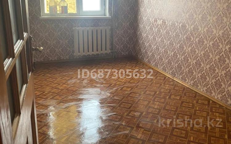 2-бөлмелі пәтер, 42 м², 4/5 қабат ай сайын, Алимкулова, бағасы: 90 000 〒 в Шымкенте, Аль-Фарабийский р-н — фото 2