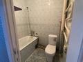 2-бөлмелі пәтер · 42 м² · 4/5 қабат, Алимкулова, бағасы: 90 000 ₸ в Шымкенте, Аль-Фарабийский р-н — фото 3