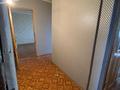 2-бөлмелі пәтер · 42 м² · 4/5 қабат, Алимкулова, бағасы: 90 000 ₸ в Шымкенте, Аль-Фарабийский р-н — фото 4