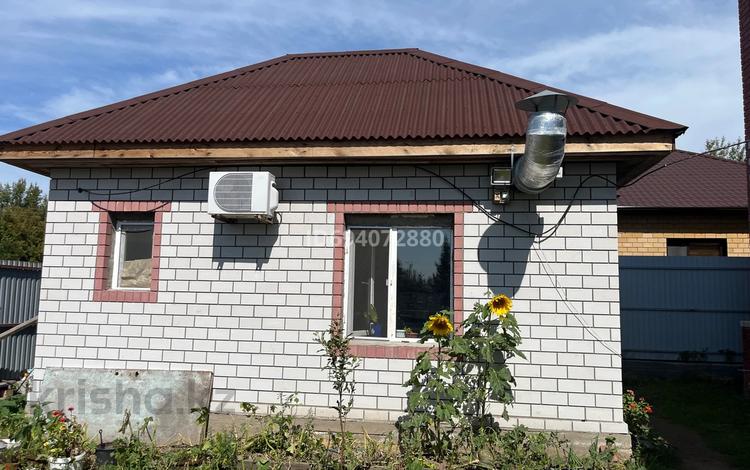 Еркін, қоғамдық тамақтану орны · 36 м², бағасы: 150 000 ₸ в Павлодаре — фото 32
