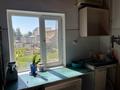Еркін, қоғамдық тамақтану орны · 36 м², бағасы: 150 000 ₸ в Павлодаре — фото 5