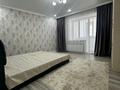 2-бөлмелі пәтер · 81 м² · 5/6 қабат, Алтын орда ш/а., Тауелсиздик 14/2 — Тауелсиздик и Мустафа Шокая, бағасы: 31 млн ₸ в Актобе, мкр. Алтын орда — фото 5