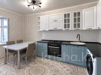 2-комнатная квартира · 54 м² · 6/9 этаж, 28-й мкр 34 за 13.9 млн ₸ в Актау