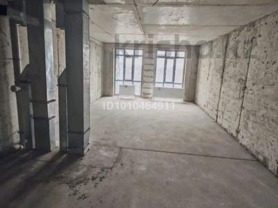 1-бөлмелі пәтер · 36 м² · 6/9 қабат, мкр Шугыла 340/5, бағасы: 20.5 млн ₸ в Алматы, Наурызбайский р-н