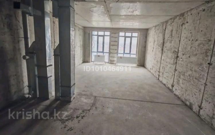 1-бөлмелі пәтер · 36 м² · 6/9 қабат, мкр Шугыла 340/5, бағасы: 20.5 млн ₸ в Алматы, Наурызбайский р-н — фото 2