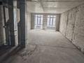 1-бөлмелі пәтер · 36 м² · 6/9 қабат, мкр Шугыла 340/5, бағасы: 20.5 млн ₸ в Алматы, Наурызбайский р-н — фото 2