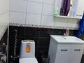 Отдельный дом · 6 комнат · 180 м² · 4 сот., Мендешева 8 — 13 школа за 48 млн ₸ в Атырау, мкр Ак депо — фото 17