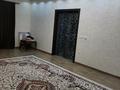 Отдельный дом · 6 комнат · 180 м² · 4 сот., Мендешева 8 — 13 школа за 48 млн ₸ в Атырау, мкр Ак депо — фото 19