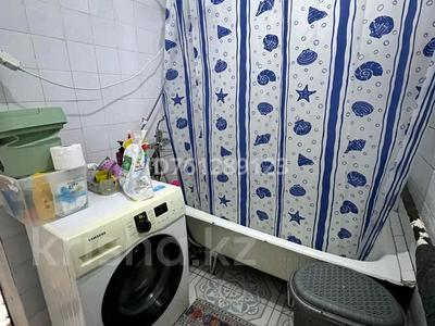3-бөлмелі пәтер · 59 м² · 4/4 қабат, Жібек жолы 8а — Сыпатаев жібек жолы, бағасы: 22 млн ₸ в Жаркенте