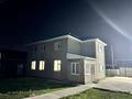 Жеке үй · 6 бөлме · 250 м² · 10 жүзд., Сазды-2, Дулат Бабатайулы, бағасы: 36.5 млн ₸ в Актобе, Сазда-2 