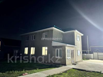 Жеке үй · 6 бөлме · 250 м² · 10 жүзд., Сазды-2, Дулат Бабатайулы, бағасы: 36.5 млн ₸ в Актобе, Сазда-2 
