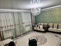 Жеке үй · 6 бөлме · 250 м² · 10 жүзд., Сазды-2, Дулат Бабатайулы, бағасы: 36.5 млн ₸ в Актобе, Сазда-2  — фото 2