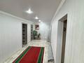 Жеке үй · 6 бөлме · 250 м² · 10 жүзд., Сазды-2, Дулат Бабатайулы, бағасы: 36.5 млн ₸ в Актобе, Сазда-2  — фото 3