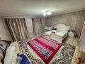 Жеке үй · 6 бөлме · 250 м² · 10 жүзд., Сазды-2, Дулат Бабатайулы, бағасы: 36.5 млн ₸ в Актобе, Сазда-2  — фото 4