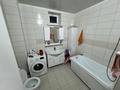 Жеке үй · 6 бөлме · 250 м² · 10 жүзд., Сазды-2, Дулат Бабатайулы, бағасы: 36.5 млн ₸ в Актобе, Сазда-2  — фото 5