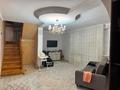 Жеке үй · 6 бөлме · 250 м² · 10 жүзд., Сазды-2, Дулат Бабатайулы, бағасы: 36.5 млн ₸ в Актобе, Сазда-2  — фото 6