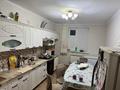 Жеке үй · 6 бөлме · 250 м² · 10 жүзд., Сазды-2, Дулат Бабатайулы, бағасы: 36.5 млн ₸ в Актобе, Сазда-2  — фото 7