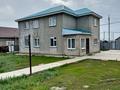 Жеке үй · 6 бөлме · 250 м² · 10 жүзд., Сазды-2, Дулат Бабатайулы, бағасы: 36.5 млн ₸ в Актобе, Сазда-2  — фото 9