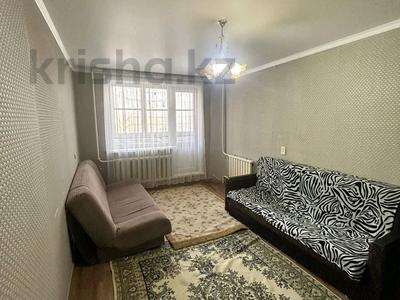 1-комнатная квартира · 34 м² · 2/10 этаж, Кабдеш Нуркина 33 за 15 млн ₸ в Павлодаре