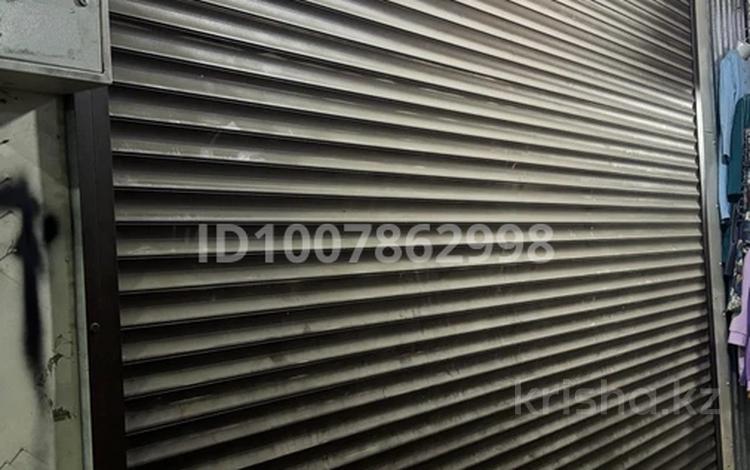 Магазины и бутики · 8 м² за 1 млн 〒 в Таразе — фото 2