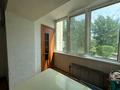 4-бөлмелі пәтер · 82.6 м² · 2/6 қабат, Б.Момышулы 55, бағасы: 30.5 млн ₸ в Кокшетау — фото 9