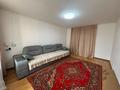 4-бөлмелі пәтер · 82.6 м² · 2/6 қабат, Б.Момышулы 55, бағасы: 30.5 млн ₸ в Кокшетау