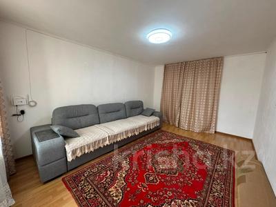 4-комнатная квартира · 82.6 м² · 2/6 этаж, Б.Момышулы 55 за 30.5 млн ₸ в Кокшетау