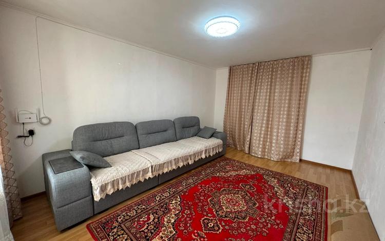 4-бөлмелі пәтер · 82.6 м² · 2/6 қабат, Б.Момышулы 55, бағасы: 30.5 млн ₸ в Кокшетау — фото 11