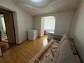 4-бөлмелі пәтер · 82.6 м² · 2/6 қабат, Б.Момышулы 55, бағасы: 30.5 млн ₸ в Кокшетау — фото 5