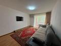 4-бөлмелі пәтер · 82.6 м² · 2/6 қабат, Б.Момышулы 55, бағасы: 30.5 млн ₸ в Кокшетау — фото 6