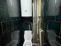 4-бөлмелі пәтер · 82.6 м² · 2/6 қабат, Б.Момышулы 55, бағасы: 30.5 млн ₸ в Кокшетау — фото 8