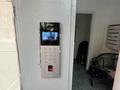 4-бөлмелі пәтер · 82.6 м² · 2/6 қабат, Б.Момышулы 55, бағасы: 30.5 млн ₸ в Кокшетау — фото 15