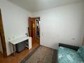 4-бөлмелі пәтер · 82.6 м² · 2/6 қабат, Б.Момышулы 55, бағасы: 30.5 млн ₸ в Кокшетау — фото 16