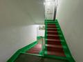 4-бөлмелі пәтер · 82.6 м² · 2/6 қабат, Б.Момышулы 55, бағасы: 30.5 млн ₸ в Кокшетау — фото 17