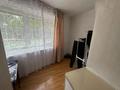 4-бөлмелі пәтер · 82.6 м² · 2/6 қабат, Б.Момышулы 55, бағасы: 30.5 млн ₸ в Кокшетау — фото 18
