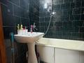 4-бөлмелі пәтер · 82.6 м² · 2/6 қабат, Б.Момышулы 55, бағасы: 30.5 млн ₸ в Кокшетау — фото 10