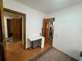 4-бөлмелі пәтер · 82.6 м² · 2/6 қабат, Б.Момышулы 55, бағасы: 30.5 млн ₸ в Кокшетау — фото 11