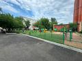 4-бөлмелі пәтер · 82.6 м² · 2/6 қабат, Б.Момышулы 55, бағасы: 30.5 млн ₸ в Кокшетау — фото 13