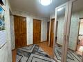 4-бөлмелі пәтер · 82.6 м² · 2/6 қабат, Б.Момышулы 55, бағасы: 30.5 млн ₸ в Кокшетау — фото 12