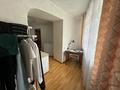 4-бөлмелі пәтер · 82.6 м² · 2/6 қабат, Б.Момышулы 55, бағасы: 30.5 млн ₸ в Кокшетау — фото 2