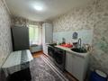 4-бөлмелі пәтер · 82.6 м² · 2/6 қабат, Б.Момышулы 55, бағасы: 30.5 млн ₸ в Кокшетау — фото 3