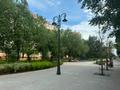 4-бөлмелі пәтер · 82.6 м² · 2/6 қабат, Б.Момышулы 55, бағасы: 30.5 млн ₸ в Кокшетау — фото 14