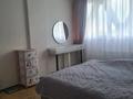 3-бөлмелі пәтер · 74 м² · 8/8 қабат, Кожамкулова, бағасы: 56.5 млн ₸ в Алматы, Алмалинский р-н — фото 8