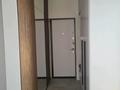 3-бөлмелі пәтер · 74 м² · 8/8 қабат, Кожамкулова, бағасы: 56.5 млн ₸ в Алматы, Алмалинский р-н — фото 9